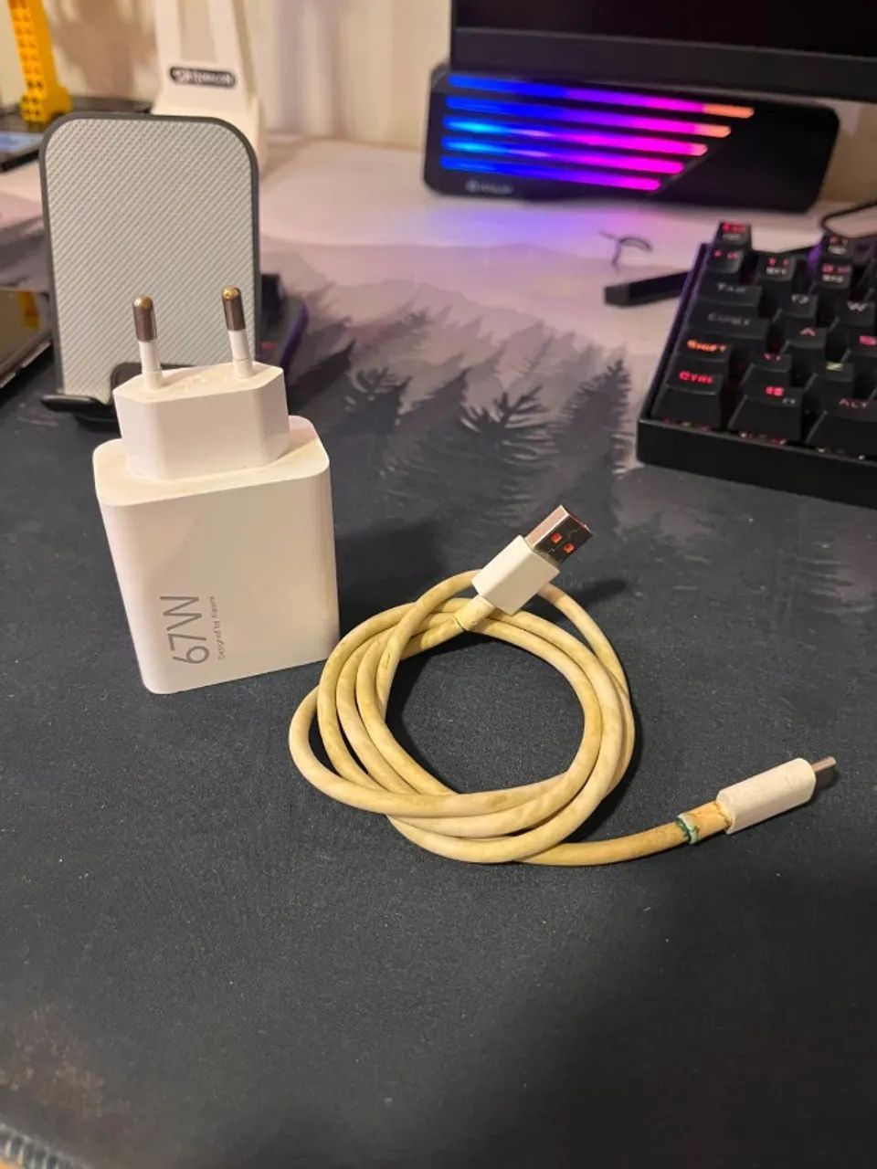 Xiaomi 13 lite (pra vender logo) - Foto 5