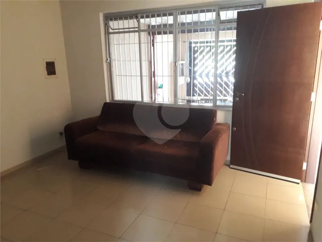 Casa com 2 quartos à venda em Vila cordeiro - SP - Foto 2