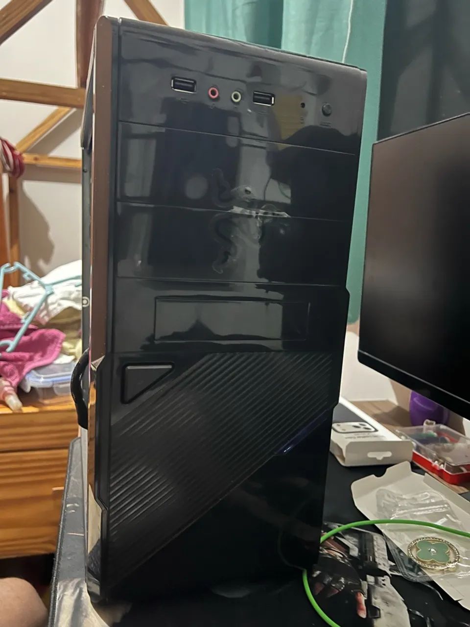 PC GAMER - Foto 4