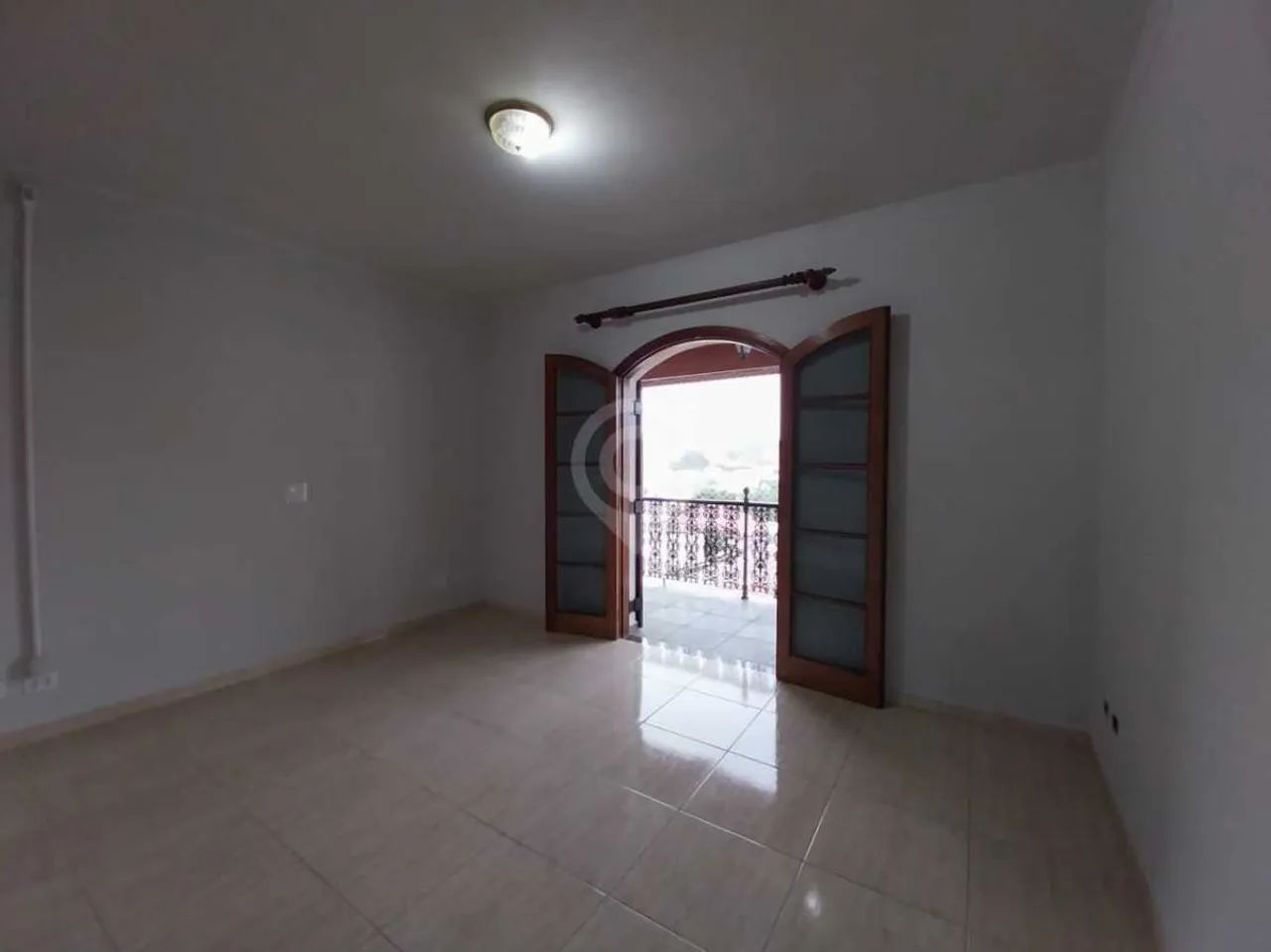 Casa : / Comercial / Jardim Belém - Foto 6