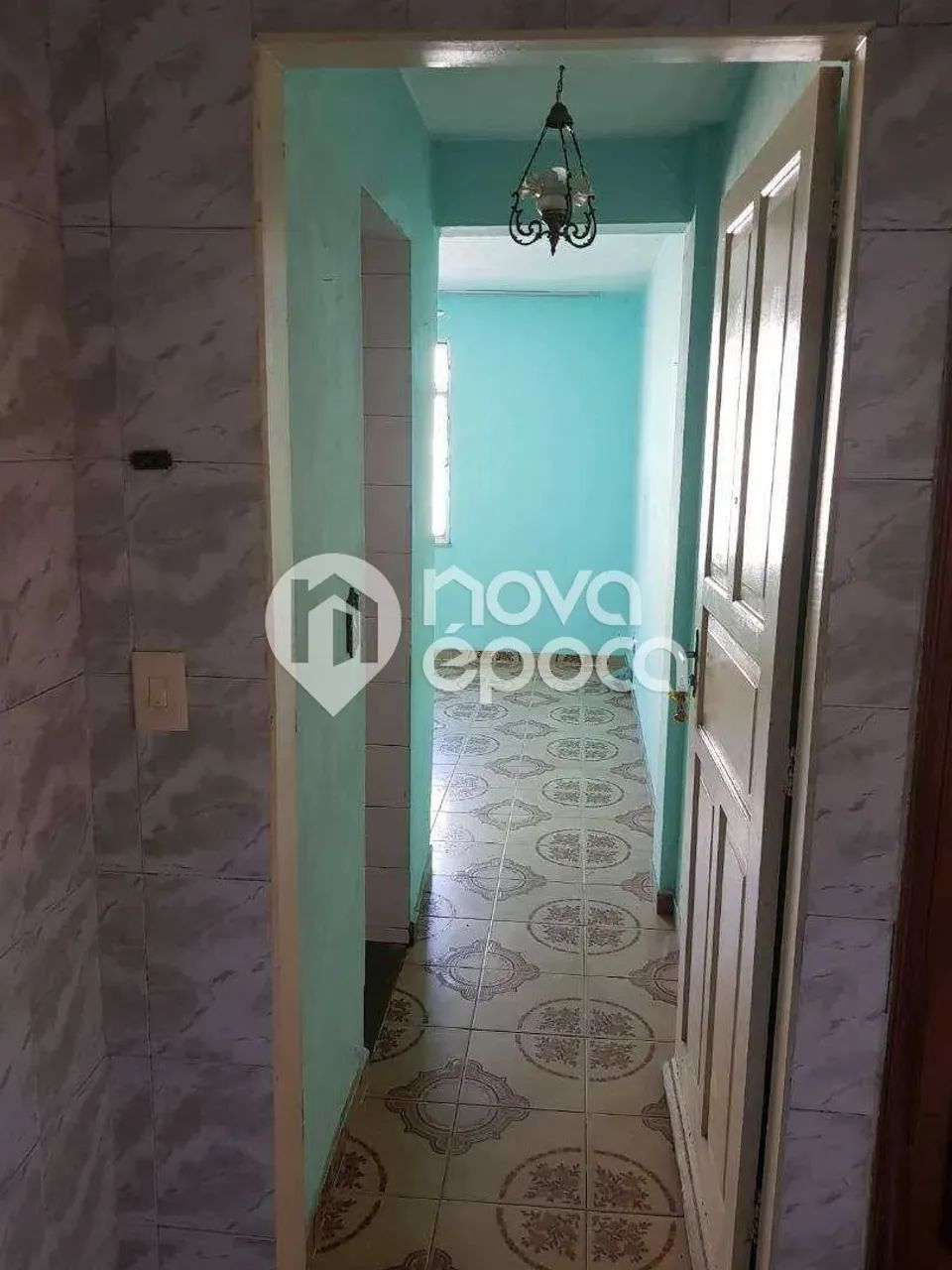 Inhaúma | Apartamento 2 quartos - Foto 2