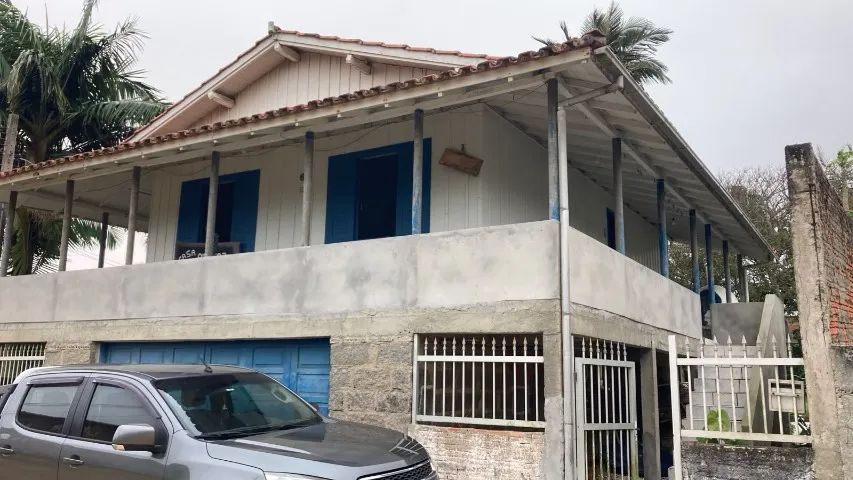 Casa Venda Jaguaruna - Chuveirão - Foto 5