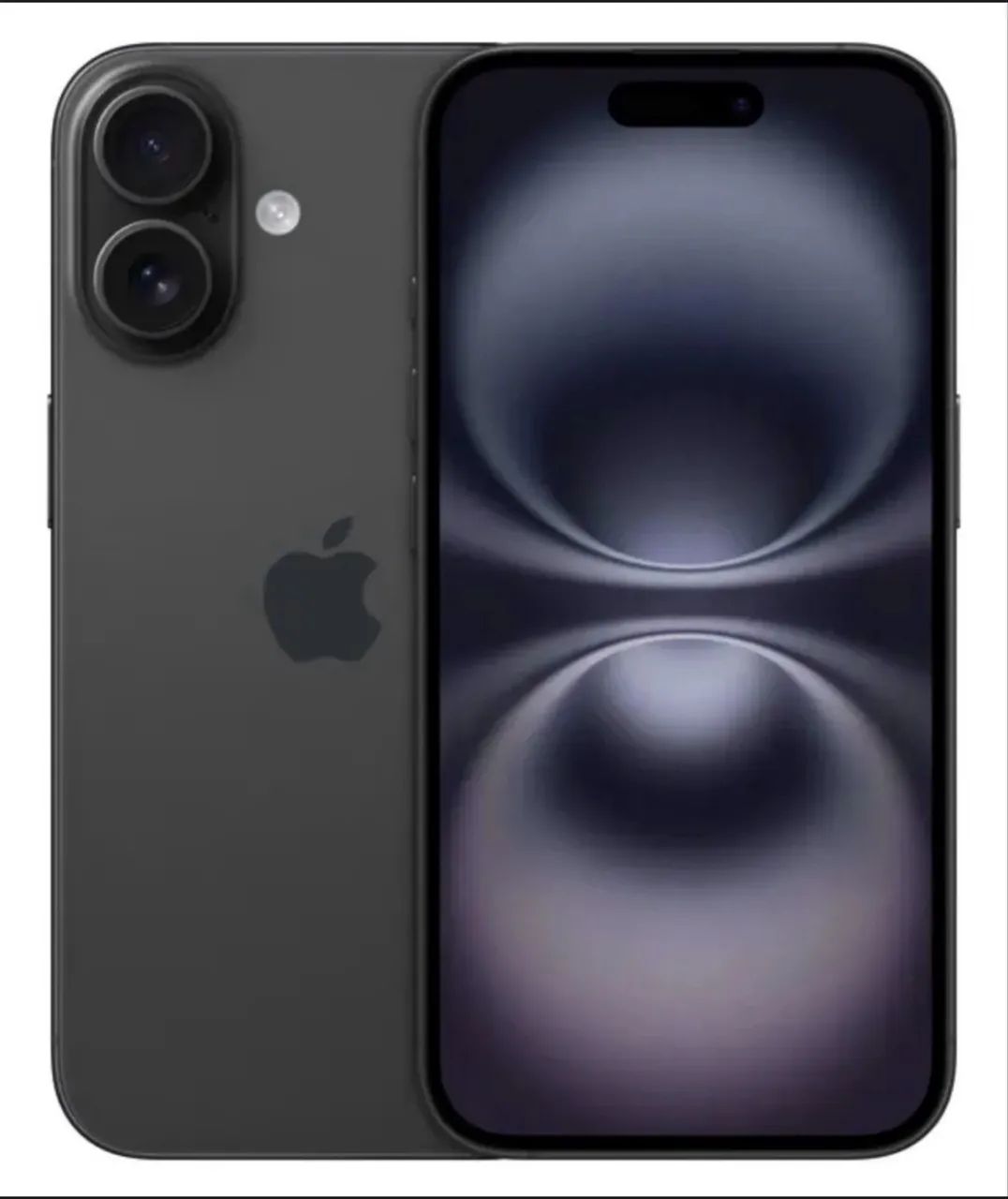 iPhone 256gb - Foto 3