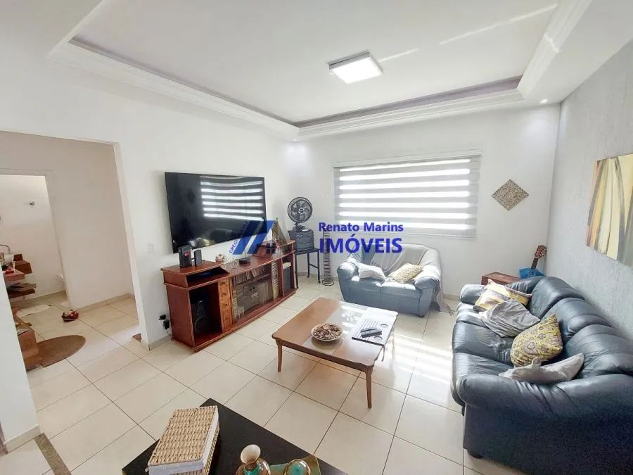 Casa à Venda Ibiti do Paço Sorocaba - Foto 3