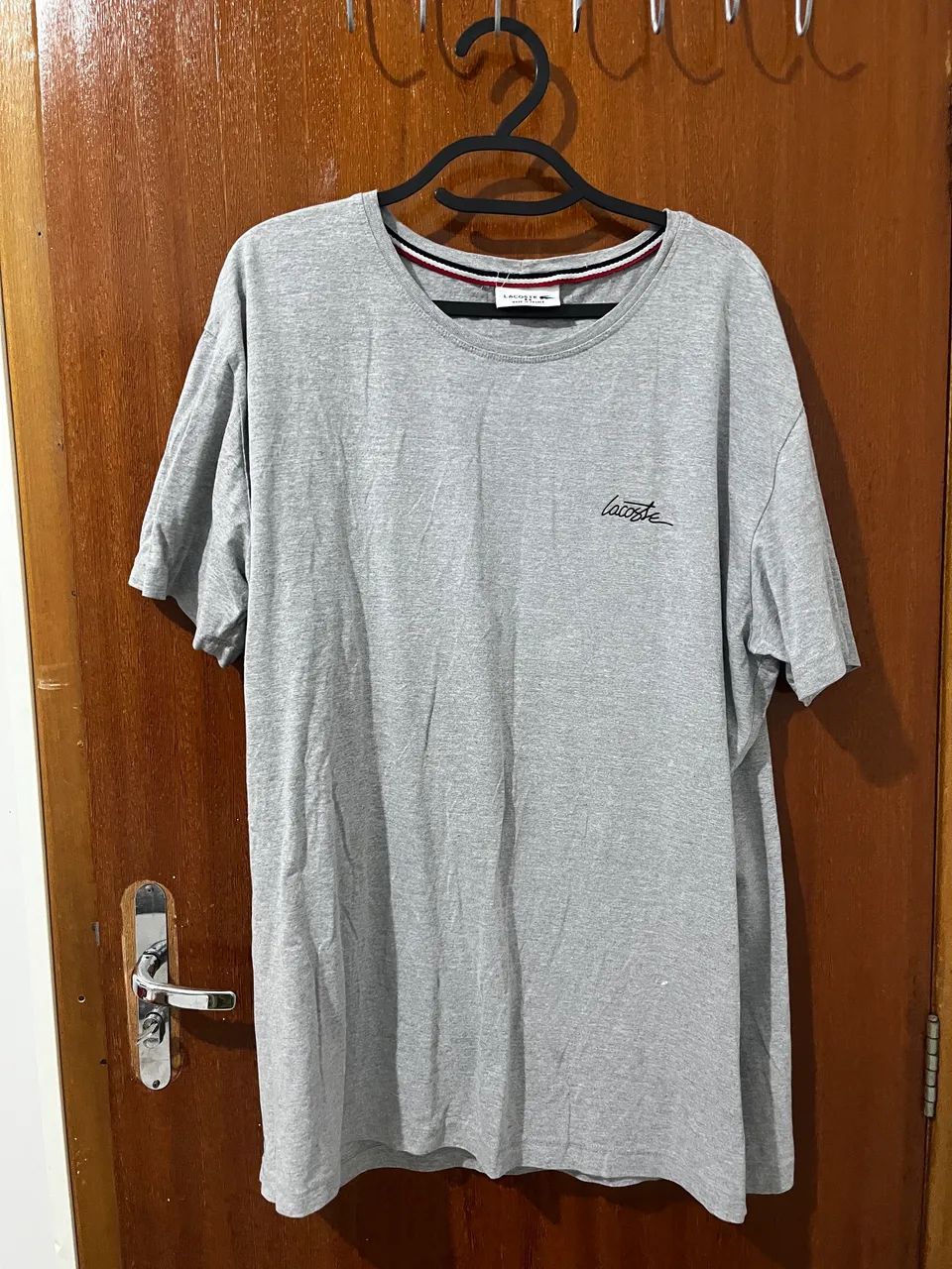 Camisetas masculina