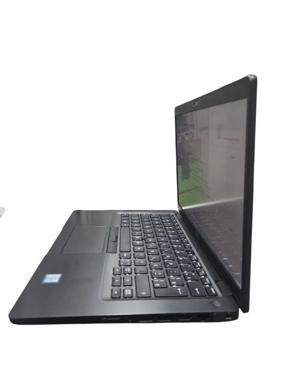 Notebook Dell Latitude 5400 - Foto 3