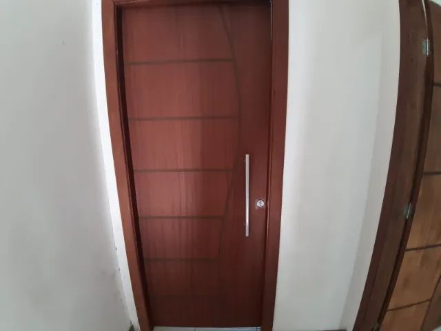 Aluguel - Sala - 25m² - Matatu