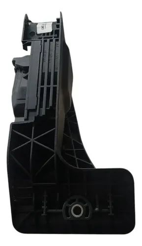 Pedal Acelerador Bmw 118i 1.6 T 2011 2012 Detalhe - Foto 8