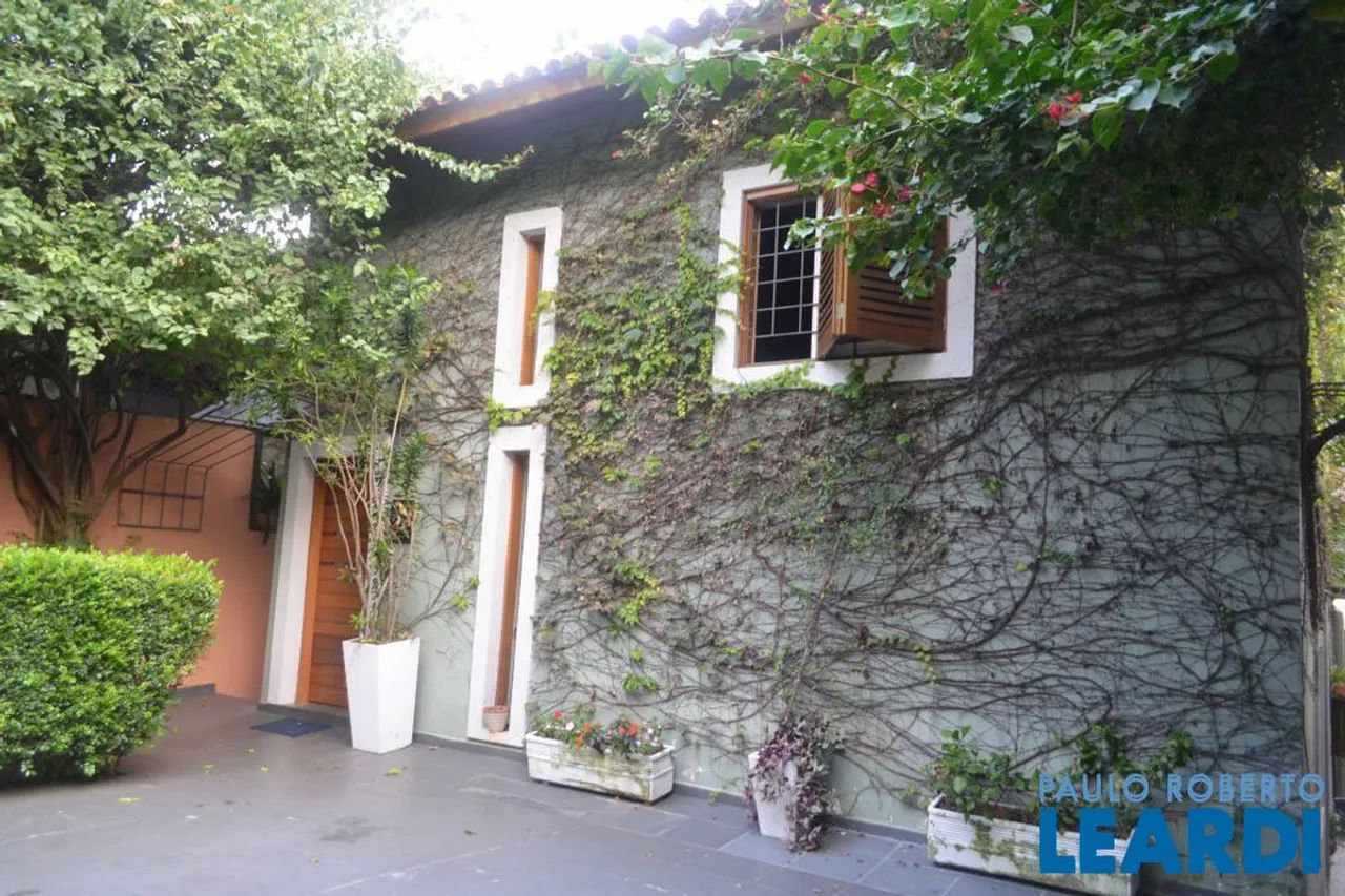 CASA ASSOBRADADA - BUTANTÃ - SP - Foto 3