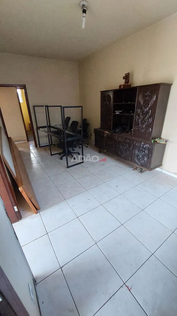 Imóvel Comercial Setor Sul - Foto 3