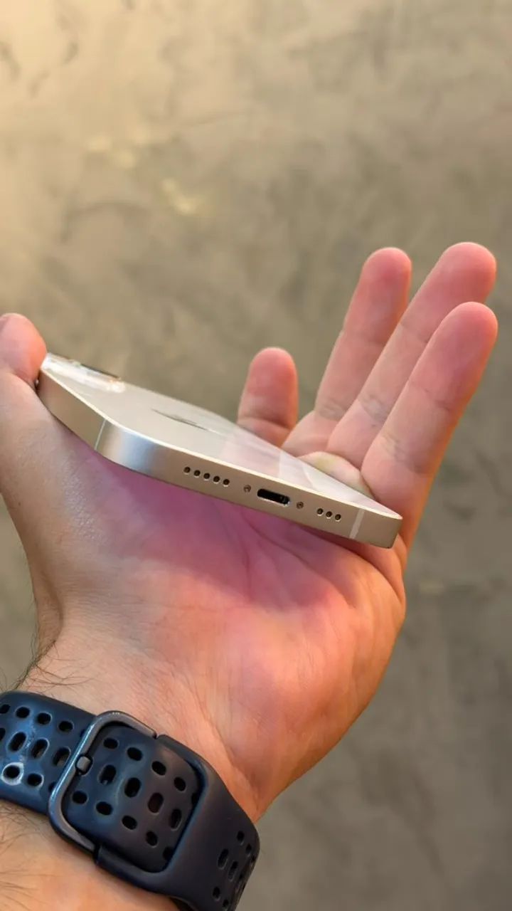 iPhone 13 - Foto 4