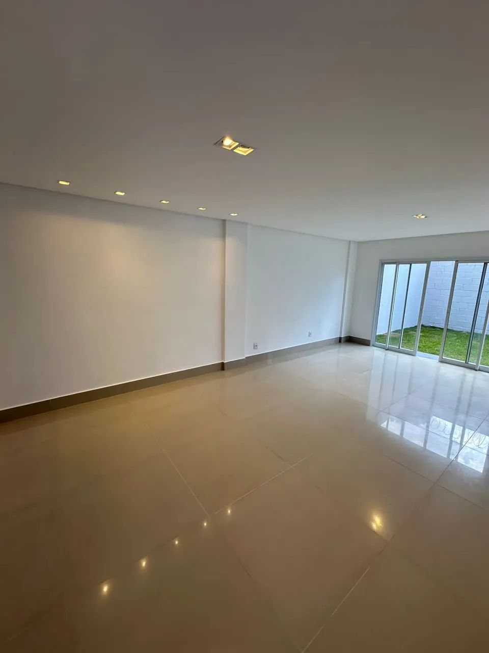 Vero Vitá Residenza - Foto 4