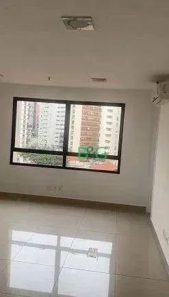 Sala à venda, 33 m² por R$ 330.000,00 - Perdizes - São Paulo/SP - Foto 5