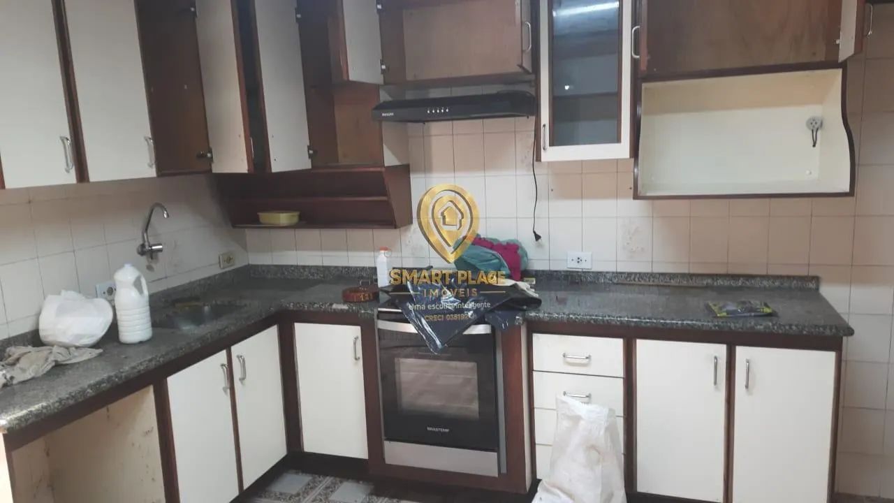 Casa em Conjunto Alvorada - Poá - Foto 2