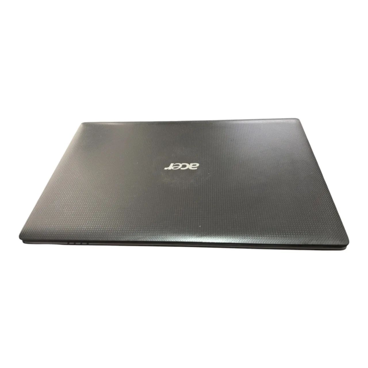 Acer aspire 5750 séries  - Foto 3