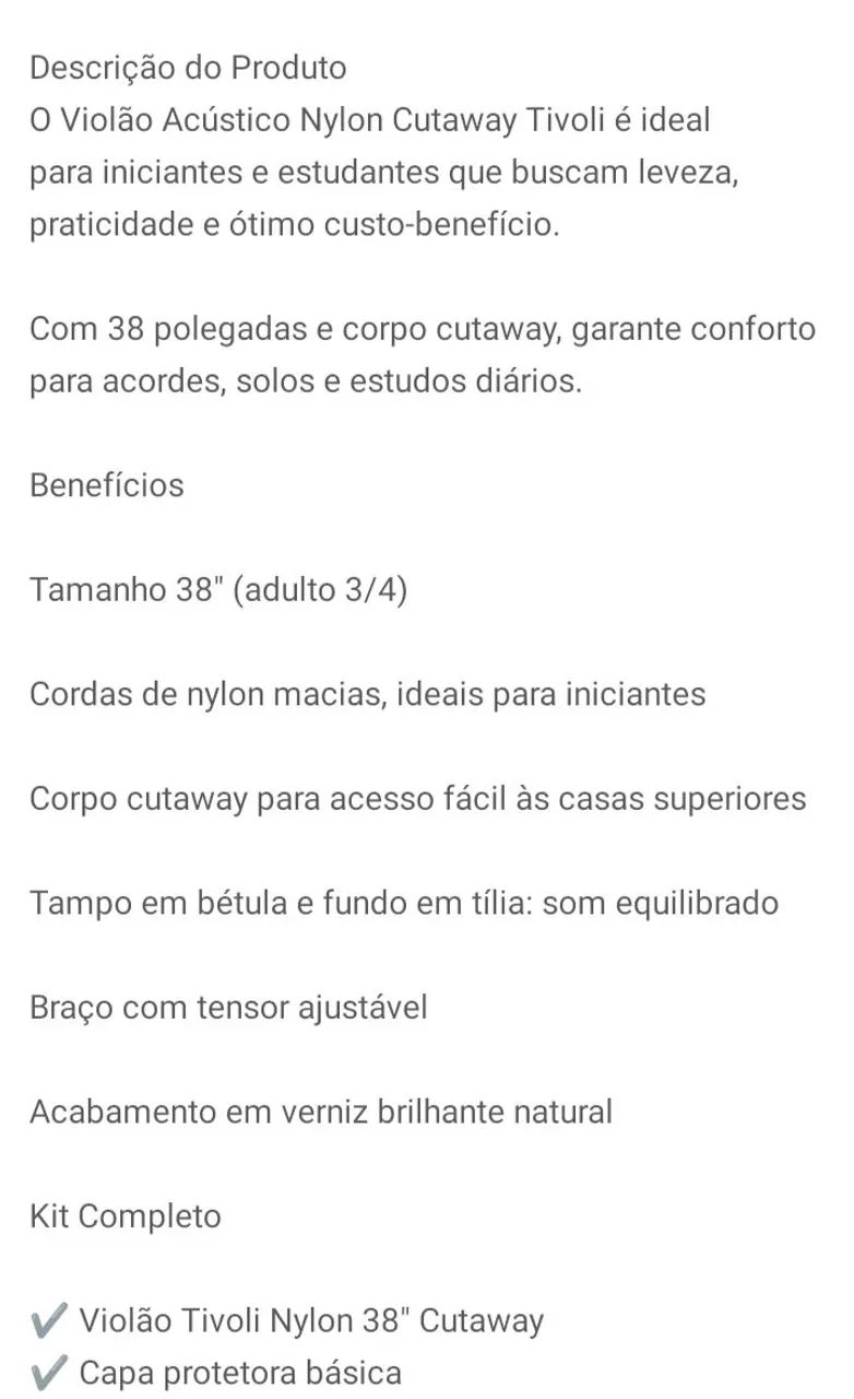 Eletro  - Foto 5