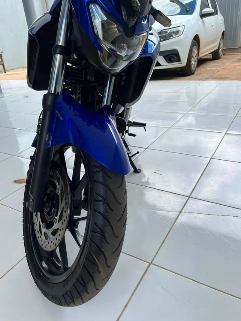 FAZER NO GRAU  - Foto 3