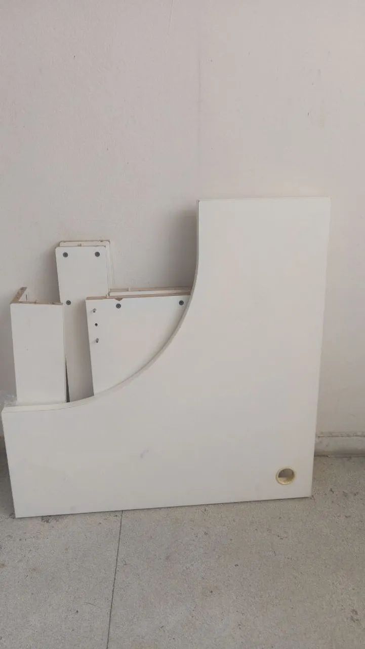 Mesa escritório 