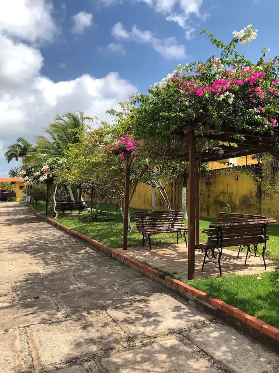 Casa em Condomínio Salinas Julho - Foto 5