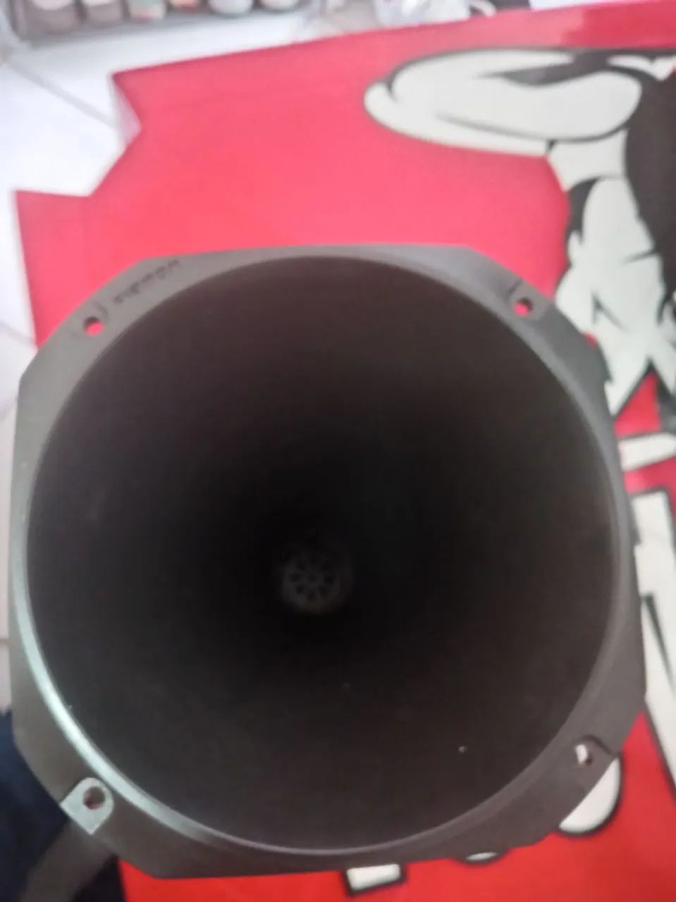 Quem mais vende potência - Foto 3