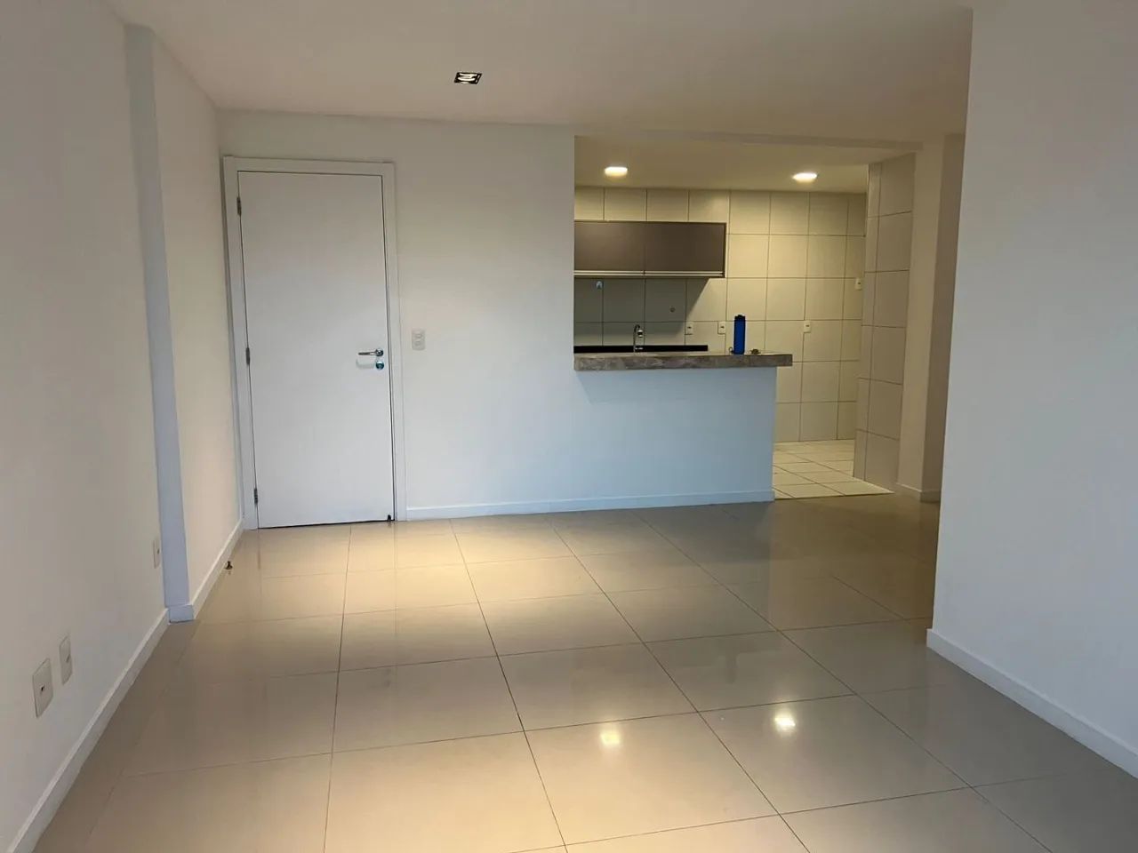Apartamento com 112 m² no Isla Jardin - Foto 3