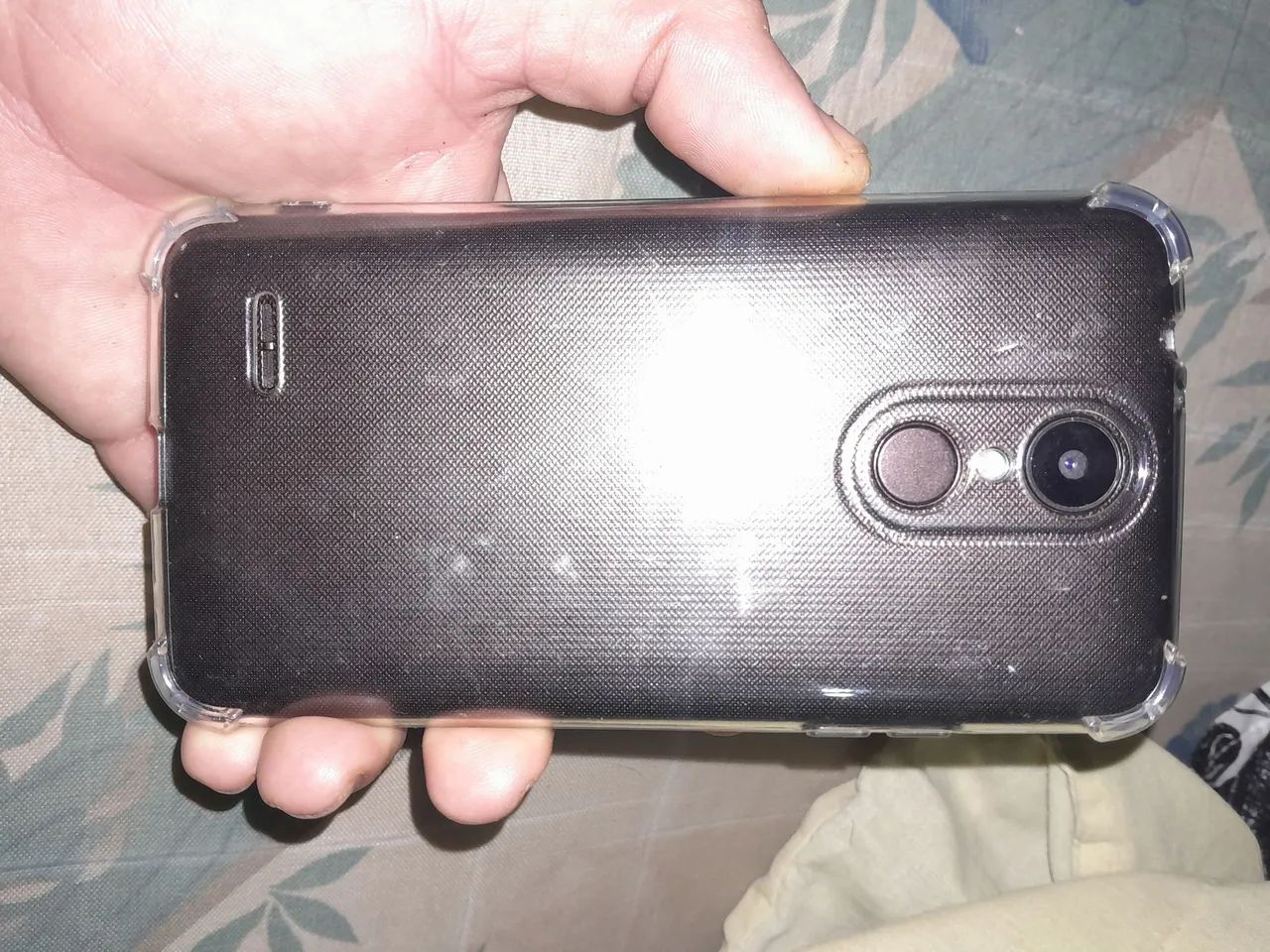 Celular k4 - Foto 3