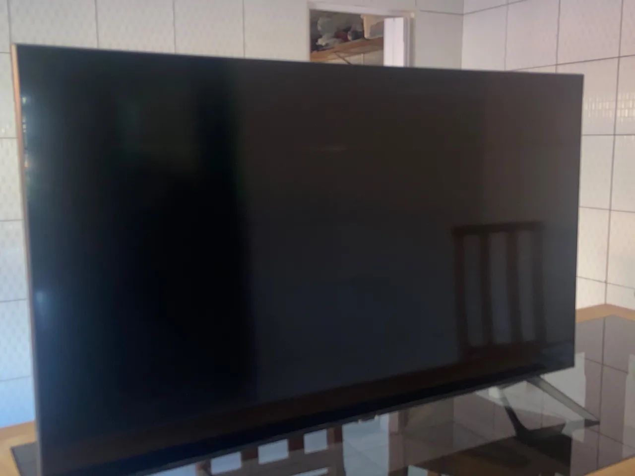 TV Samsung  - Foto 3