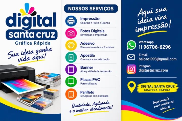 Grafica rápida