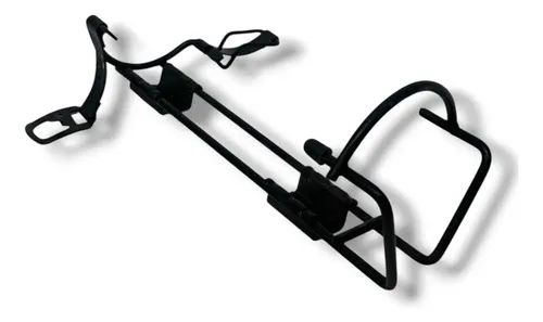 Suporte Extintor Toyota Corolla 2015 2016 2017 2018 - Peças para