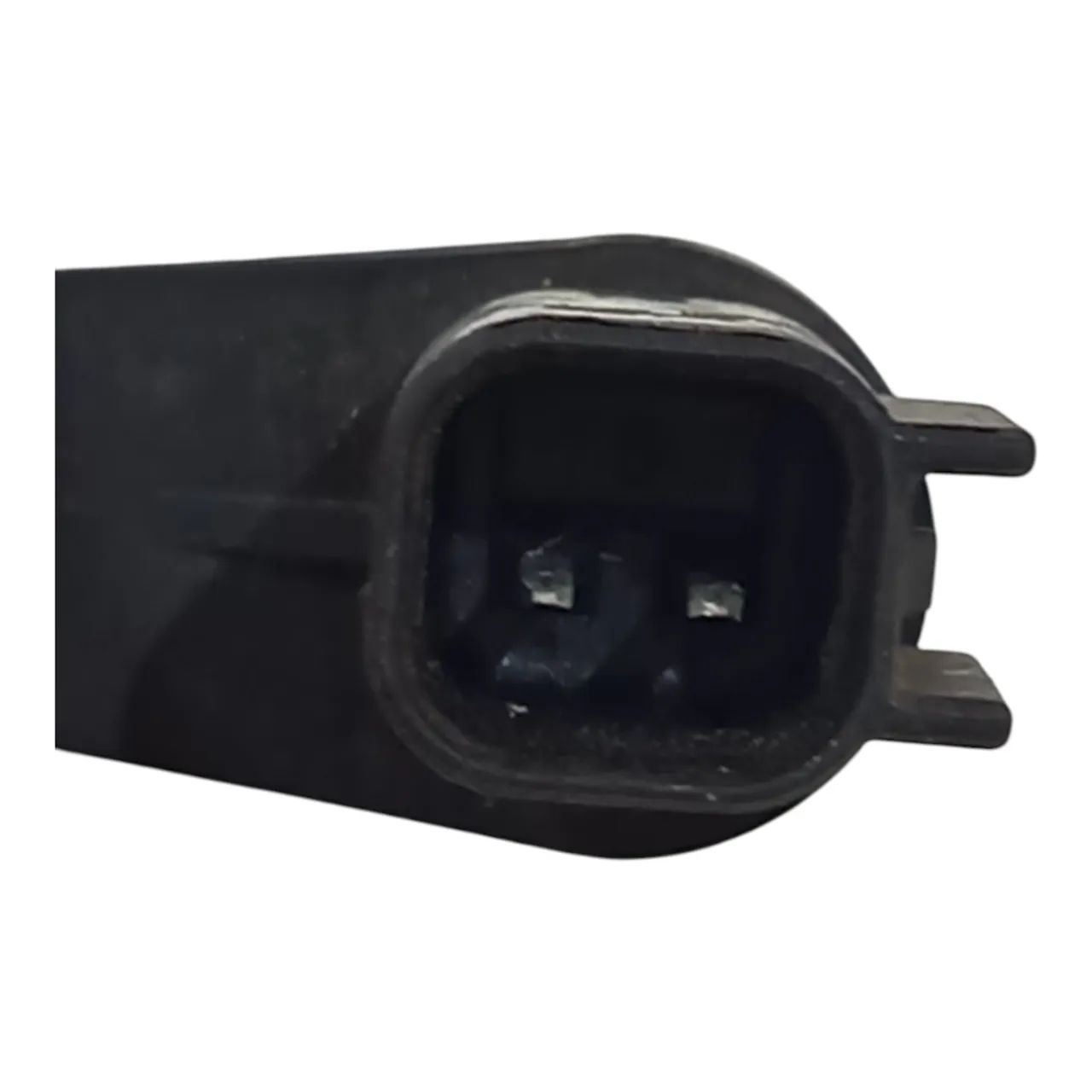 Sensor Velocidade Caixa Ford Focus Titanium 2.0 2014 A 2018 - Foto 4
