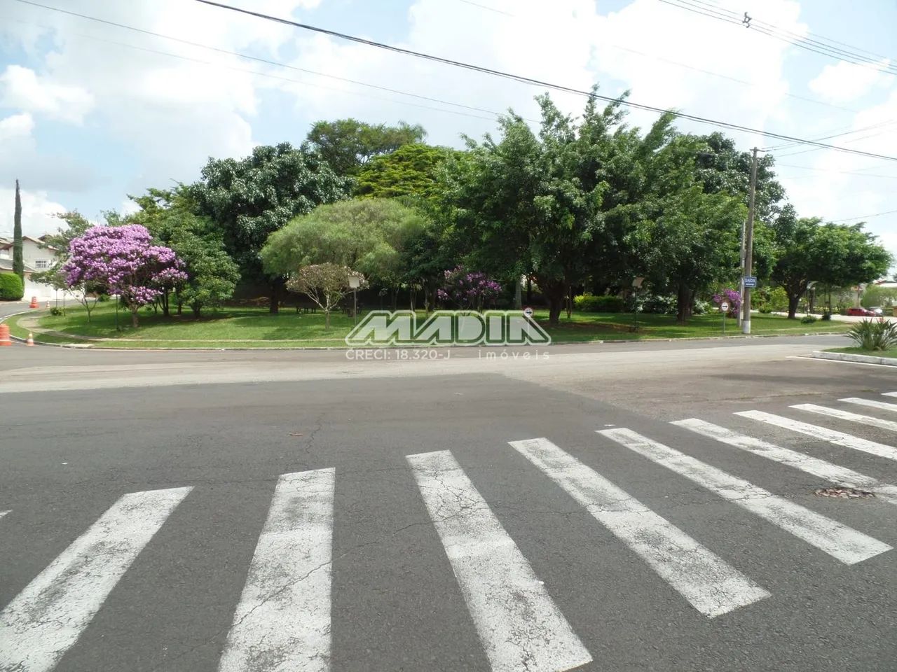 casa - Dois Córregos - Valinhos - Foto 3