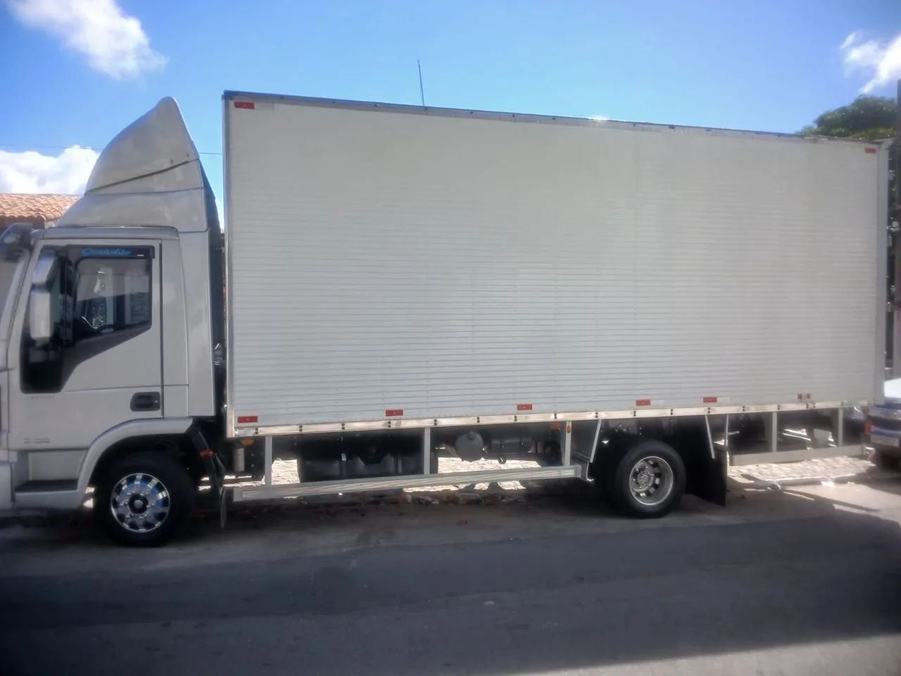 IVECO  - Foto 3