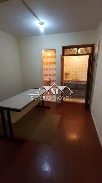 Sala - Petrópolis, Centro - Foto 3