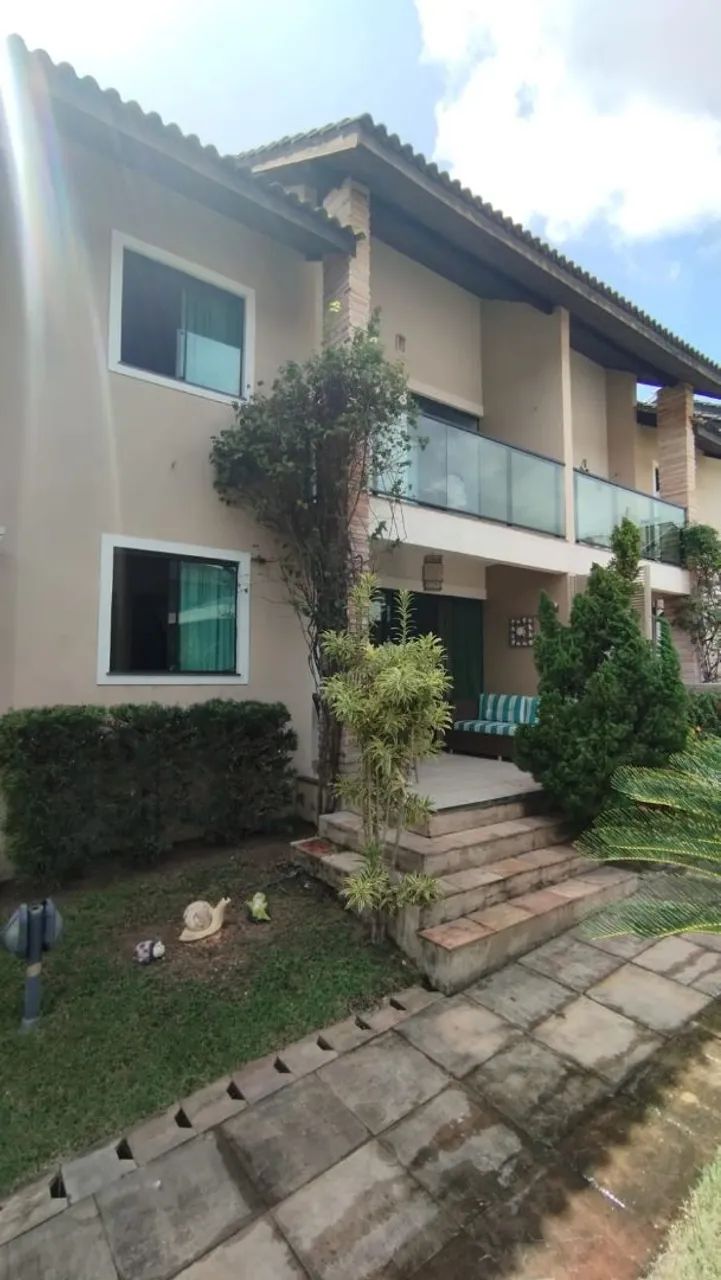 Casa em Salinópolis, em Condomínio fechado.  - Foto 3