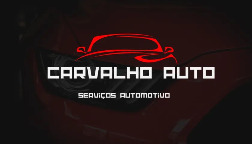 convites interativos e digitais - Foto 2