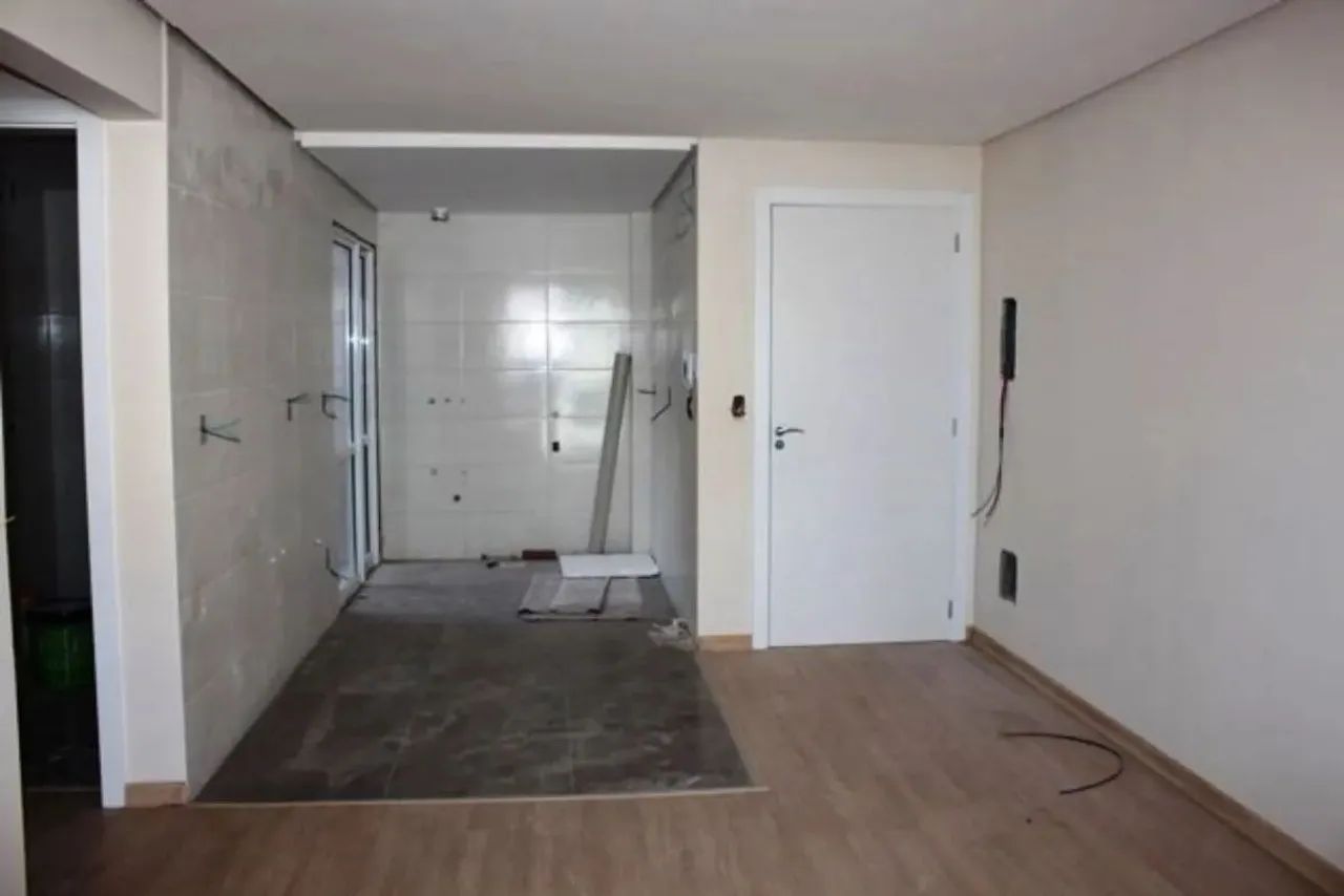 CAXIAS DO SUL - Apartamento Padrão - ESPLANADA - Foto 2