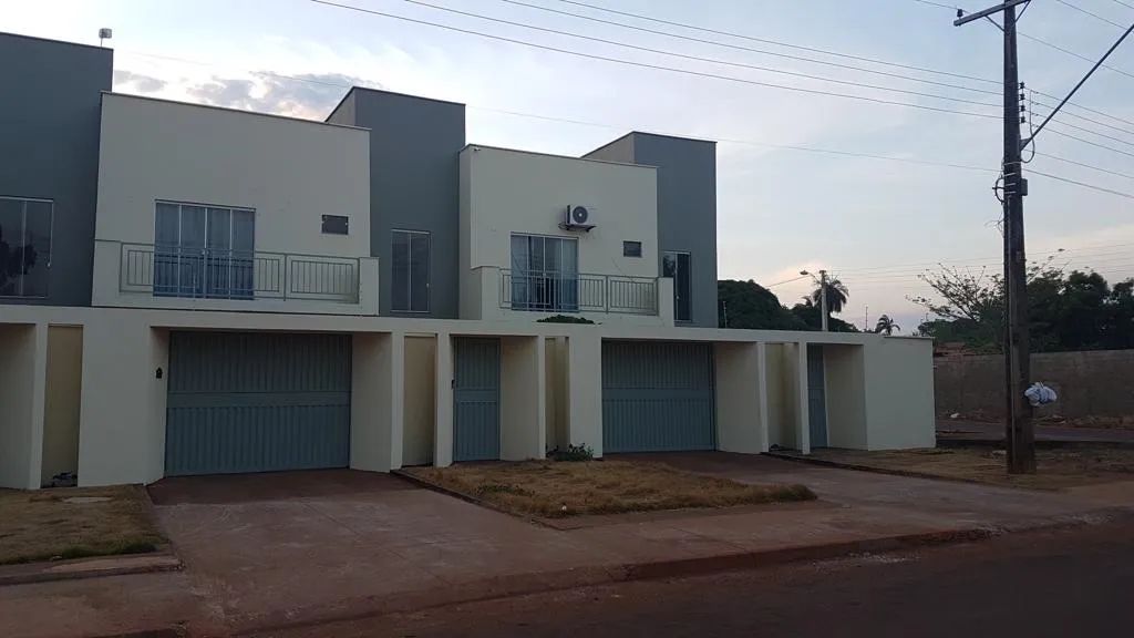 Casa para Aluguel  - Foto 3