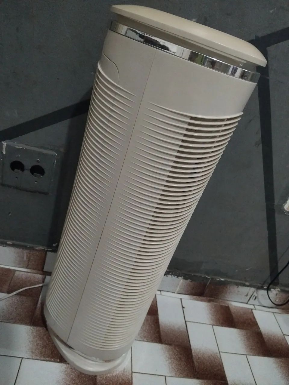 Humidificador - Foto 2