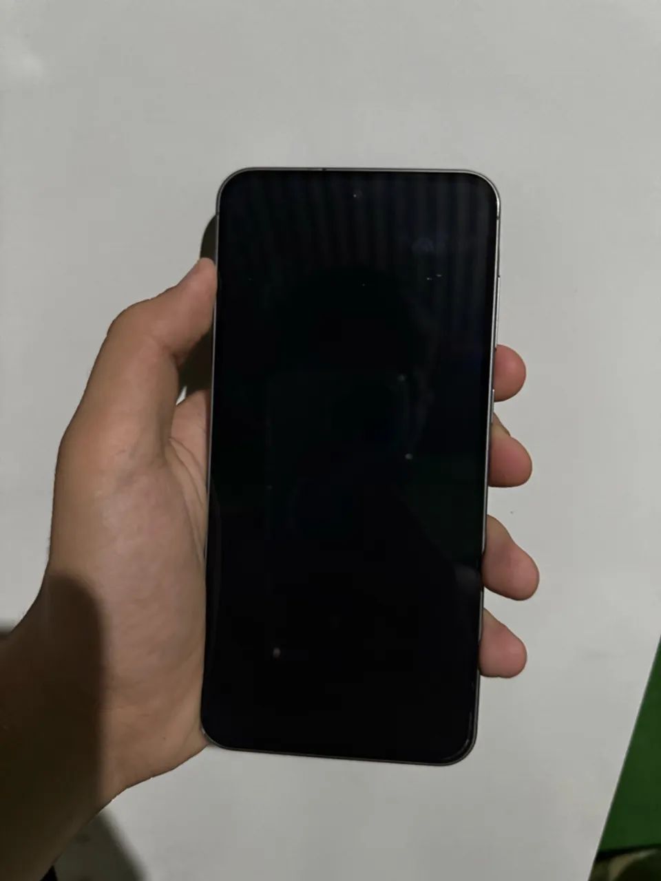 Vendo celular a56 256gb (descrição) - Foto 2