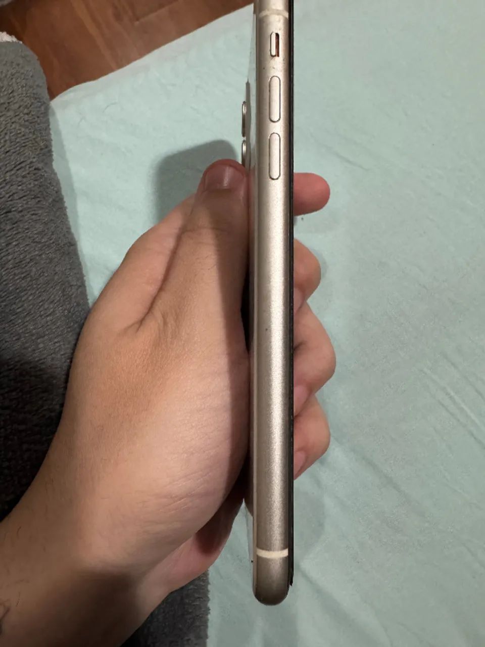 IPHONE 11 64GB - Foto 3