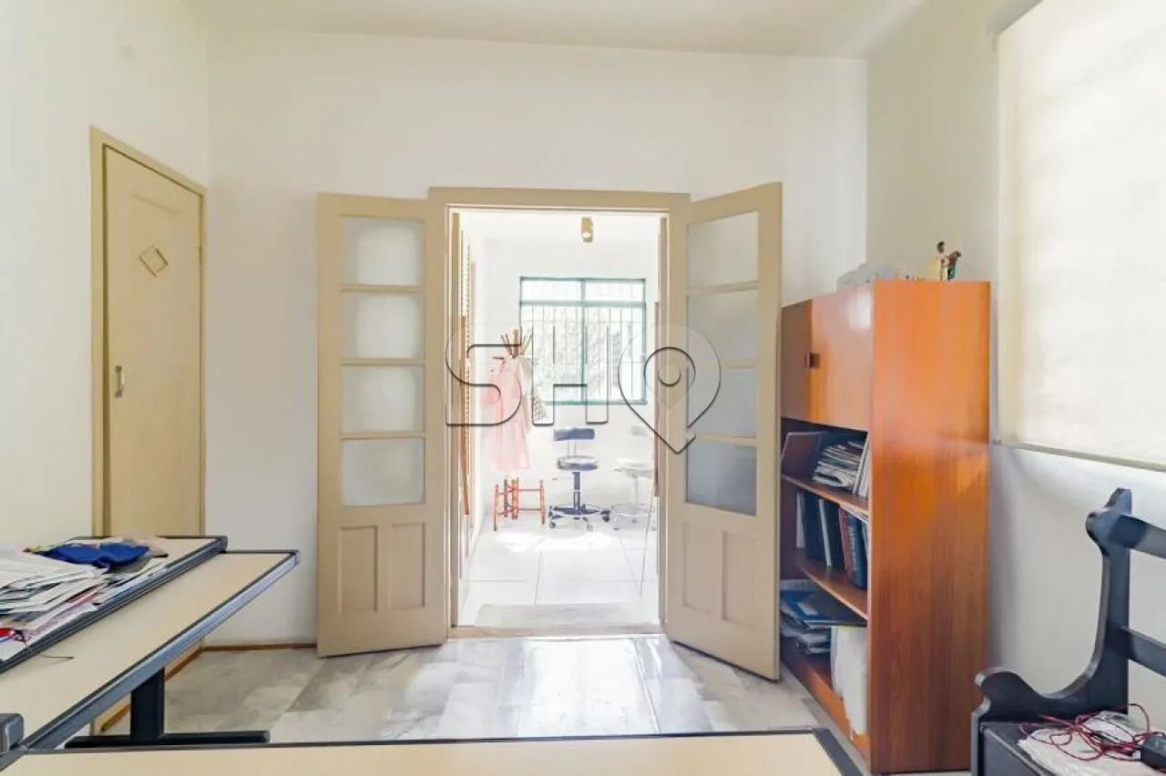 Casa comercial com 250 m² - Bairro Sumaré - Foto 3
