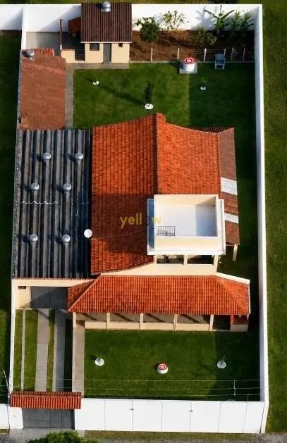 Casa à Venda em Igaratá Centro | 3 Dorms, 1 Suíte, 978m² - Foto 5