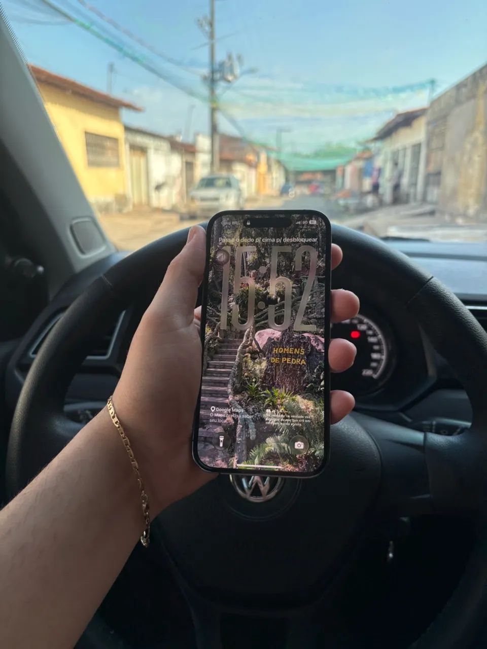 iPhone 14 Pro  - Foto 3