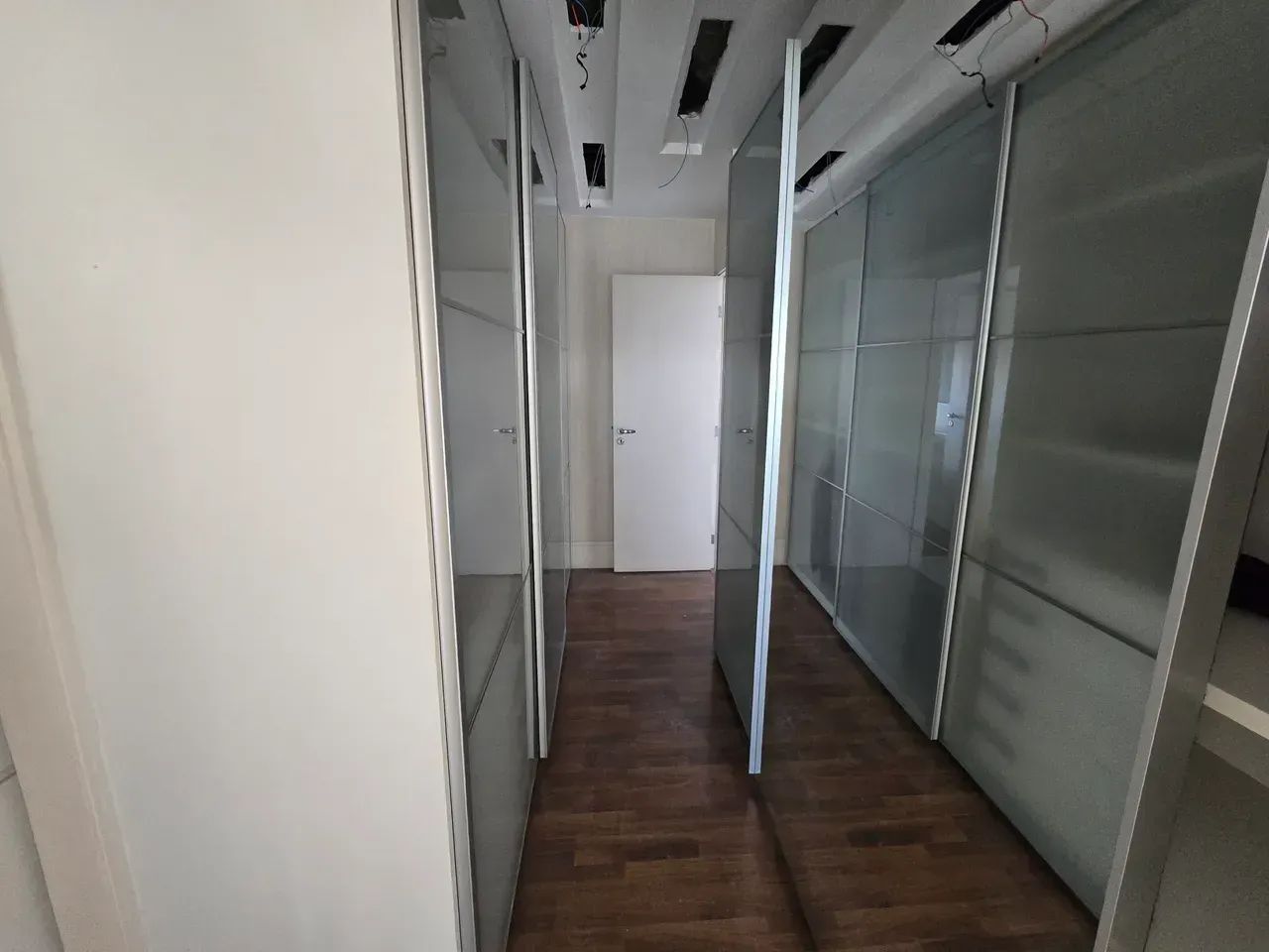 Cobertura Duplex para Venda ou Locação no Parque da Mooca, rua Vicente Romano, 150, Edifíc - Foto 5