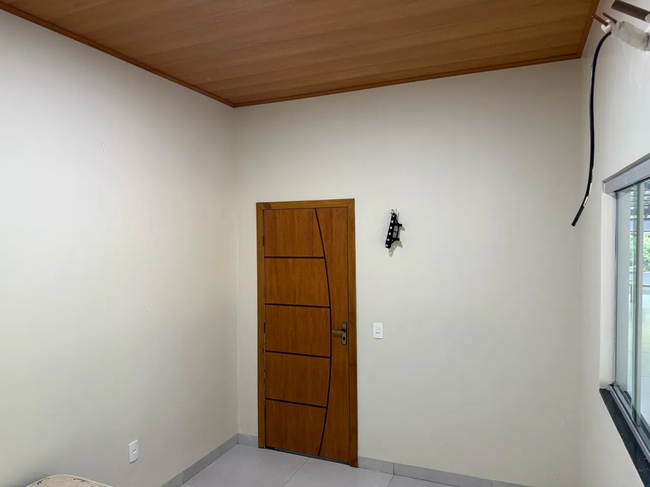 ? CHÁCARA À VENDA - TAQUARUÇU GRANDE - Foto 5