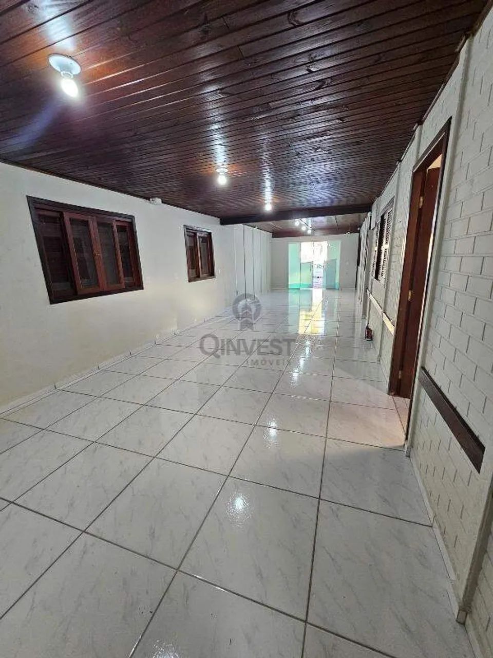 Sala Comercial para alugar no Centro, Araranguá - R$ 1.500,00 - Foto 3