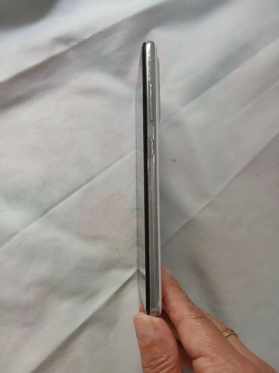 Samsung A52  - Foto 4