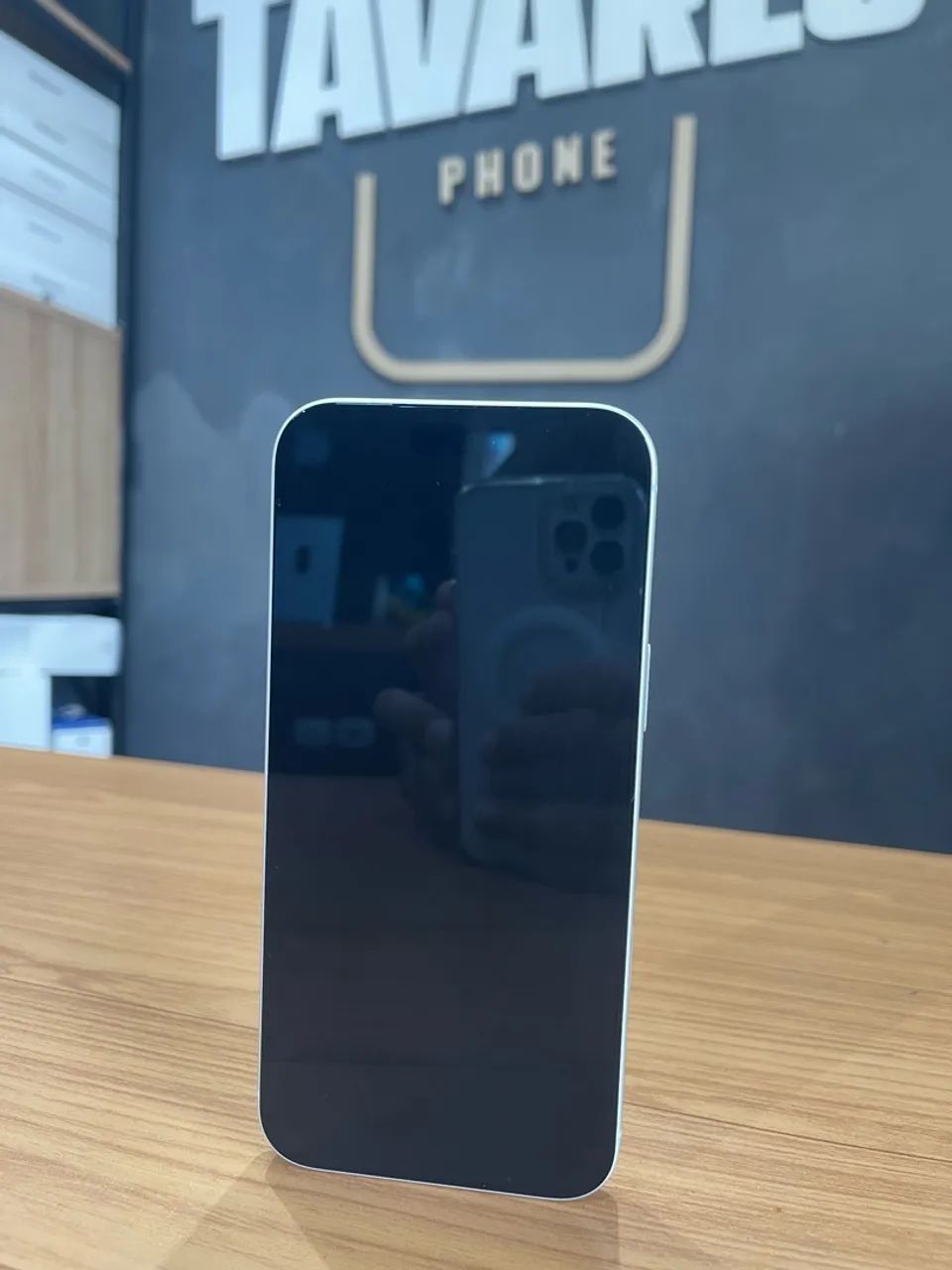 17 Pro max 256Gb - Foto 4
