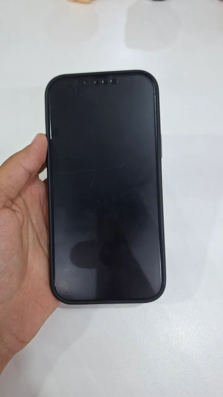 IPhone 14 Plus  - Foto 5