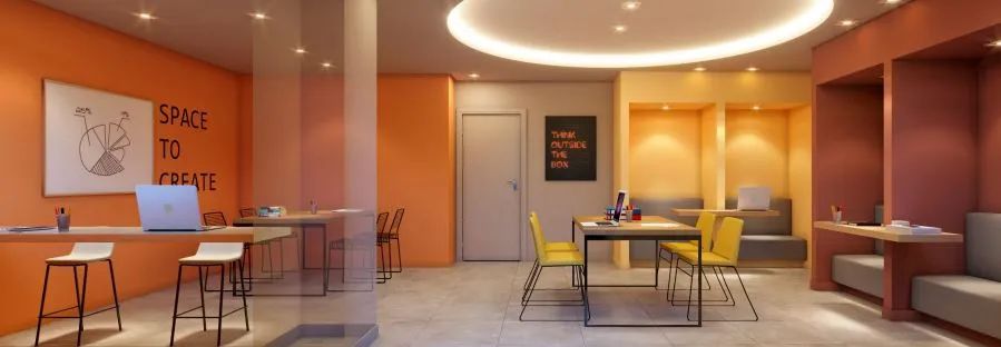 WELCONX PERDIZES - APARTAMENTOS - Foto 4